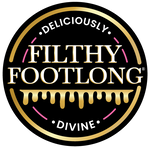 Filthy Footlong