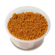 Biscoff Bang
