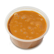 Biscoff Spread Sauce