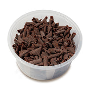 Chocolate Curler
