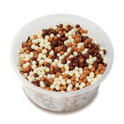 Crispy Balls