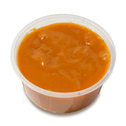 Dulce Deep Fill Sauce