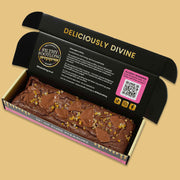 Filthy Footlong Halloween edition