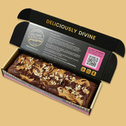 Filthy Footlong Valentine’s edition