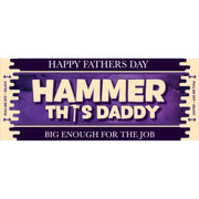 Happy Fathers Day