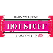 Happy Valentines