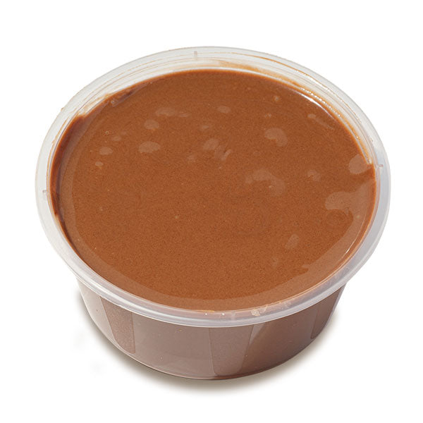 Milk Choc Ganache