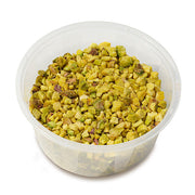 Pistachio Nuts
