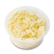 White Chocolate